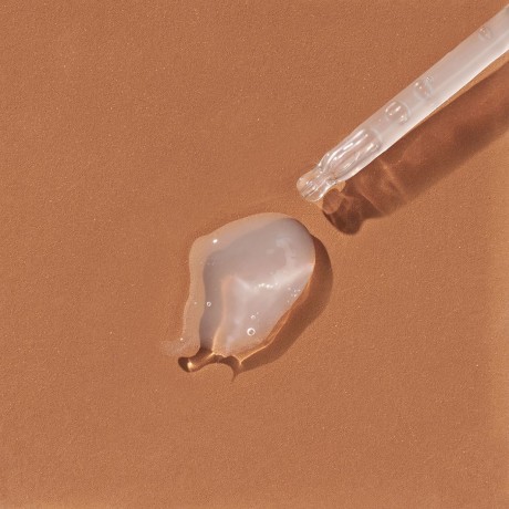 Edible Beauty Glowing Skin Smoothie  Смузи для сияющей кожи