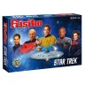 Winning Moves Risiko Star Trek Звездный путь риска