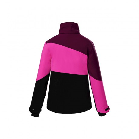 killtec Skijacke fur Madchen Лыжная куртка для девочек