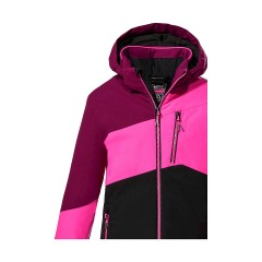 killtec Skijacke fur Madchen Лыжная куртка для девочек