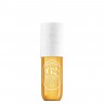 Sol de Janeiro Cheirosa 62 Pistachio & Salted Caramel Hair and Body Fragrance Mist  Cheirosa 62 Ароматный спрей для волос и тела с фисташками и соленой карамелью