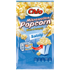 Chio salzig Попкорн для микроволновки Солёный 100г