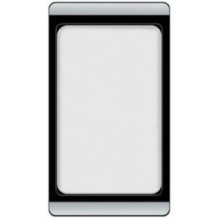 Artdeco Matt Lidschatten Lidschatten, 0,80 g