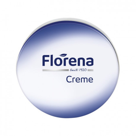 Florena Creme  Крем 150мл