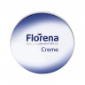 Florena Creme  Крем 150мл