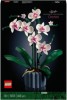 LEGO 10311 Orchidee 10311 Орхидея