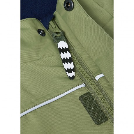 racoon outdoor Monterrey Outdoorjacken Монтеррей уличные куртки