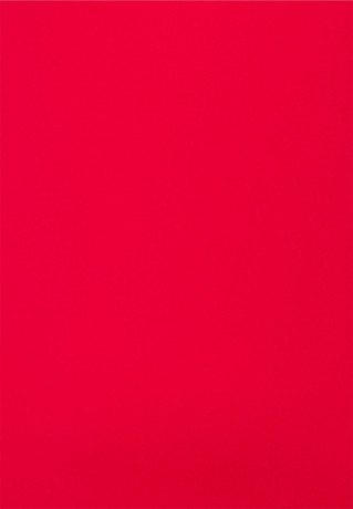 Tommy Hilfiger HALTER ONE PIECE Swimsuit primary red КОМБИНЕЗОН HALTER Купальник первичный красный