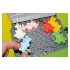 HUCH! Cosmic Creatures Космические существа