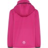 COLOR KIDS Softshelljacke fur Madchen Куртка софтшелл для девочки