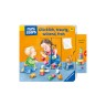 Ravensburger ministeps Glucklich счастливый