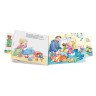 Ravensburger ministeps Glucklich счастливый