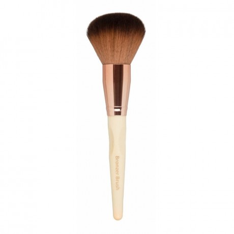 INVOGUE So Eco Bronzer Brush So Eco Кисть для загара