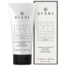 Avant Skincare Sumptuous Glycolic Acid Hand Balm Роскошный бальзам для рук с гликолевой кислотой