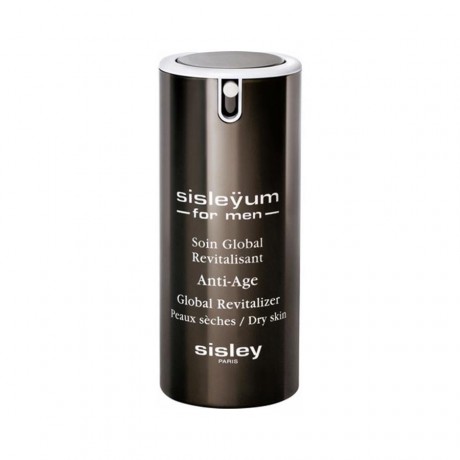 Sisley (Сислей) Herrenpflege Sisley (Сислей)um for men, Normal / 50 мл