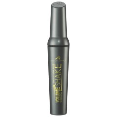 Manhattan Volume Shake Mascara Mascara Mascara, 9 мл