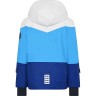 LEGO wear Skijacke LWJESTED fur Madchen Лыжная куртка LWJESTED для девочек