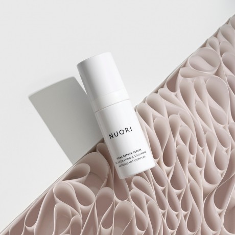 Nuori Vital Repair Serum Жизненно важная восстанавливающая сыворотка