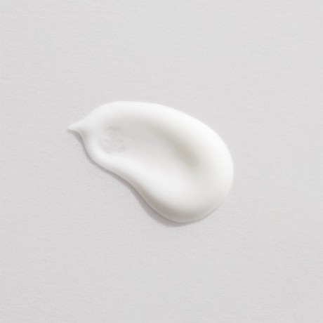 Nuori Vital Repair Serum Жизненно важная восстанавливающая сыворотка