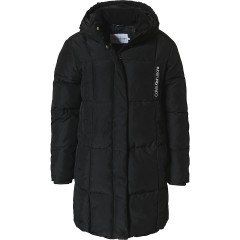 Calvin Klein Wintermantel fur Madchen (recycelt) Зимнее пальто для девочки (переработанное)