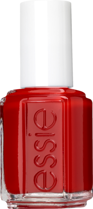 essie Лак для ногтей aperitif Nr. 59, 13,5 мл