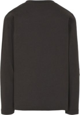 LEGO Langarmshirt fur Jungen Рубашка с длинным рукавом для мальчиков