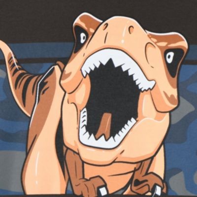 LEGO Langarmshirt fur Jungen Рубашка с длинным рукавом для мальчиков