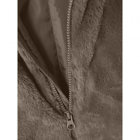 name it Winterjacke NKFMARRY fur Madchen Зимняя куртка NKFMARRY для девочки