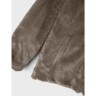 name it Winterjacke NKFMARRY fur Madchen Зимняя куртка NKFMARRY для девочки