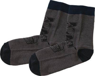 LEGO LEGO Ninjago Socken 3er Pack fur Jungen Набор из 3 носков LEGO Ninjago для мальчиков