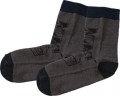 LEGO LEGO Ninjago Socken 3er Pack fur Jungen Набор из 3 носков LEGO Ninjago для мальчиков
