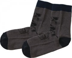 LEGO LEGO Ninjago Socken 3er Pack fur Jungen Набор из 3 носков LEGO Ninjago для мальчиков
