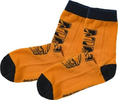 LEGO LEGO Ninjago Socken 3er Pack fur Jungen Набор из 3 носков LEGO Ninjago для мальчиков