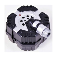 Kosmos Detektivausrustung Die Drei ??? Fragzeichen Детективное оборудование Три ??? вопросительный знак