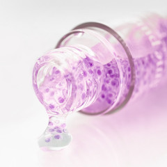 ame pure Youth Concentrate Serum  Сыворотка-концентрат молодости