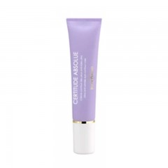 Jeanne Piaubert CERTITUDE ABSOLUE Ultra Anti-Wrinkle Eye Contour Care 15ml  CERTITUDE ABSOLUE Уход за контуром глаз против морщин 15 мл