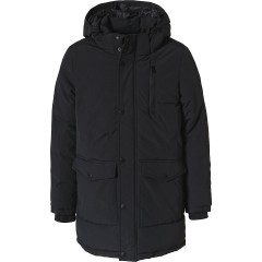 TOM TAILOR Winterjacke fur Jungen Зимняя куртка для мальчиков