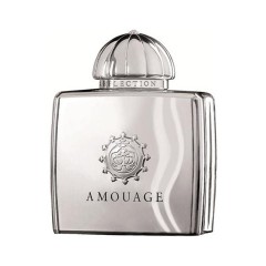 Amouage (Амуаж) Reflection Woman Eau de Parfum Парфюмерная вода Spray Спрей, 100 мл