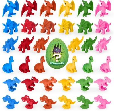 Spin Master PAW Patrol Dino Rescue Rubbles Basis Fahrzeug mit Ruckzieh-Mechanismus Базовый автомобиль PAW Patrol Dino Rescue Rubbles с выдвижным механизмом