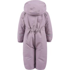CeLaVi Baby Schneeanzug fur Madchen (recycelt) Детский зимний комбинезон для девочки (переработанный)