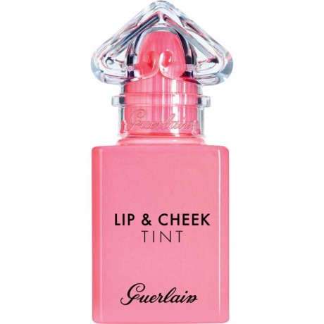 GUERLAIN (Герлен) Teint Duo Cheek & Lip, 8,50 мл