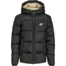 JACK  JONES Junior Winterjacke JORSLOPE fur Jungen Зимняя куртка JORSLOPE для мальчика