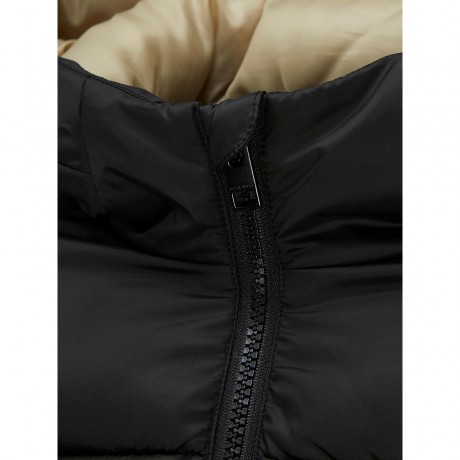 JACK  JONES Junior Winterjacke JORSLOPE fur Jungen Зимняя куртка JORSLOPE для мальчика