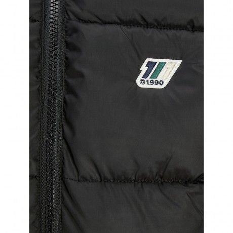 JACK  JONES Junior Winterjacke JORSLOPE fur Jungen Зимняя куртка JORSLOPE для мальчика