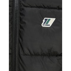 JACK  JONES Junior Winterjacke JORSLOPE fur Jungen Зимняя куртка JORSLOPE для мальчика