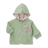 Baby Sweets Jacke Lieblingsstucke Ubergangsjacken fur Madchen Куртка Любимые вещи Межсезонные куртки для девочек