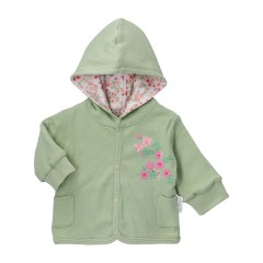Baby Sweets Jacke Lieblingsstucke Ubergangsjacken fur Madchen Куртка Любимые вещи Межсезонные куртки для девочек
