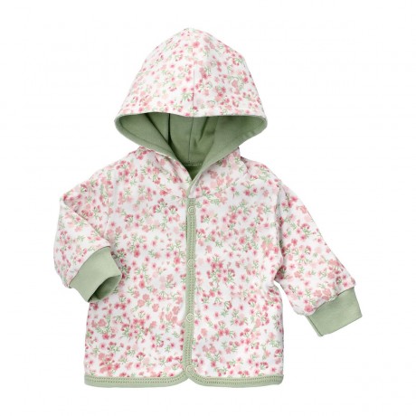 Baby Sweets Jacke Lieblingsstucke Ubergangsjacken fur Madchen Куртка Любимые вещи Межсезонные куртки для девочек