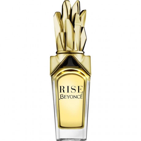 Beyonce (Бейонсе) Rise Eau de Parfum Парфюмерная вода Spray Спрей, 50 мл