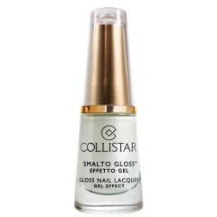 Collistar (Коллистар) Gel Effect Nagellack Nagellack, 6 мл